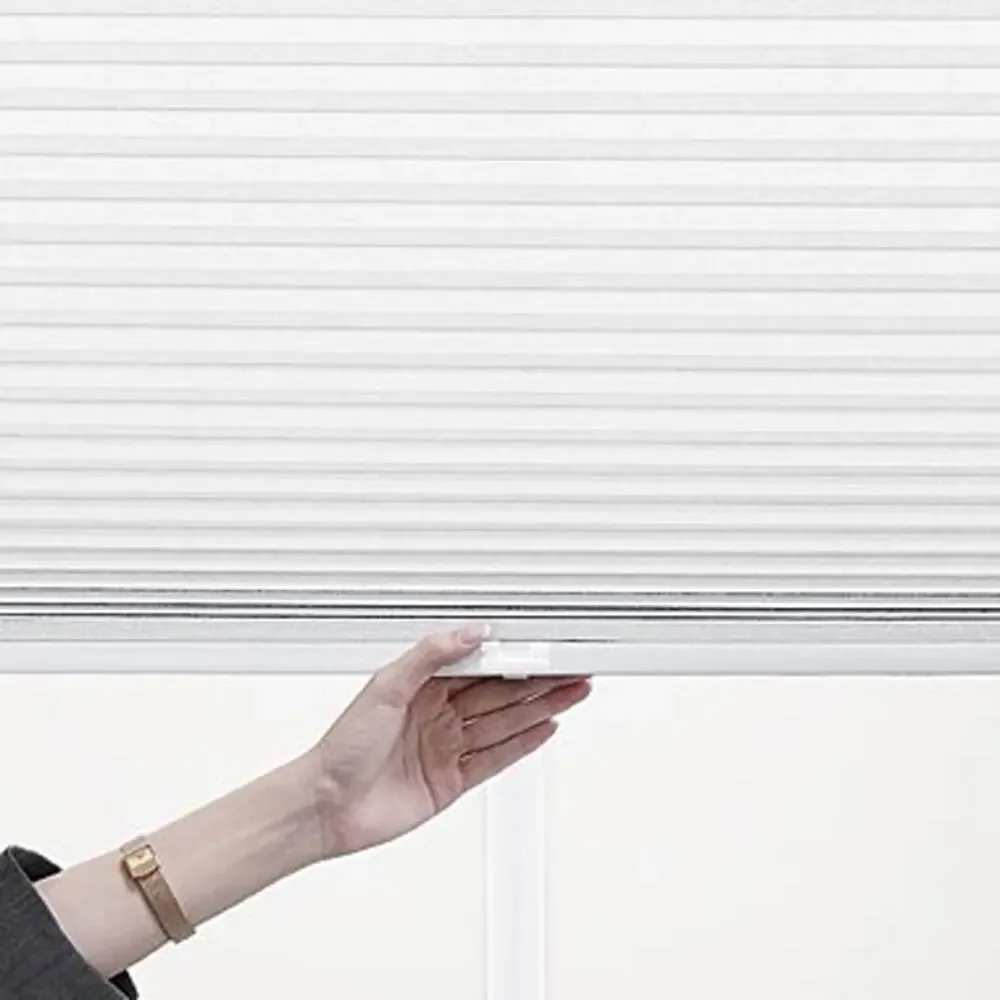 jcpenney cordless light